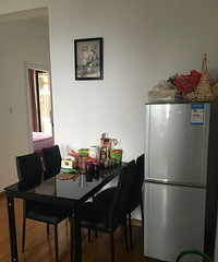 ����ת��辰��Է