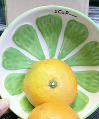 û�뵽���н�