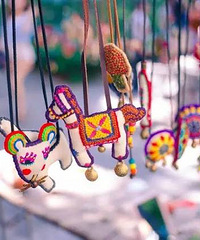 100�ŷ��н���Ʊ����ͣ�