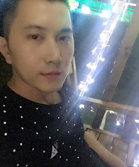 90��·��GG ���ʰ�����