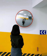 95��Ů��ʦ 160cm ����