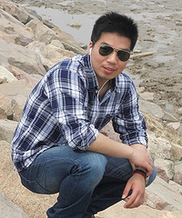 86����н10-15�� ·��