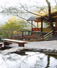 �������Ƽ���̨���ܱ���Ȫ����