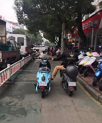 �������ҵĸ�