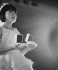 ����Ƶ�һ�������������ֻ��ֲ��ָ��������ͬ��ֻҪ50�ࣿ