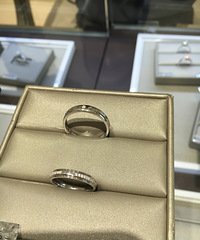 ���ܴ󸣡����16490�Խ�3020