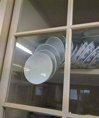 ���������ô��