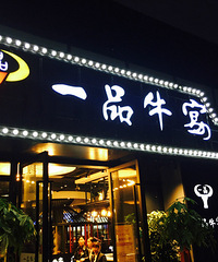 ���쵽�� �Ի���ļ���Ҳ���� ��Ҫ�ó��ֲ���