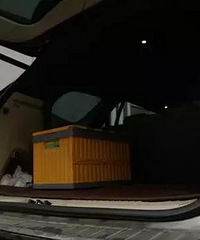 �������������������"���������ܿ������� ʵ�������