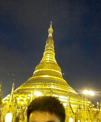 89�걾���� ��н16-20�� 183cm ����