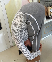 ��֪�����������ȷ����ȷ�����ָ��ָ��