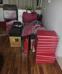 �������Ʒ������鿴��ϸ�嵥