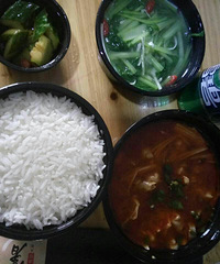 ���������� һ��������������ζ��ʳ��