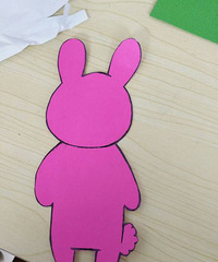 ���ź���������ǩ