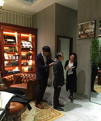 84�꽷���� ��н16-20�� ���� ����