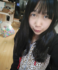 93��·��MM ���� 160cm ��ó