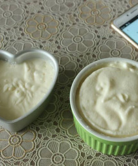 ���Ի���̨��No.12����ܽ��