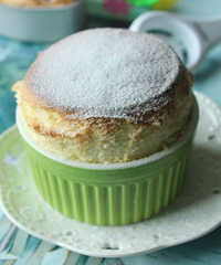 ��ܽ�� �ڸ��������е���Ů�İ����ǰ�����