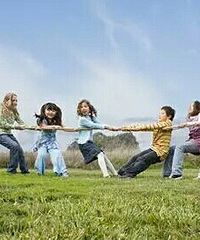 [����]��ͯ�����˶�TOP10