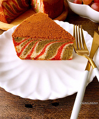 ��ɫ�ݷ絰�� �������ֵ̫����