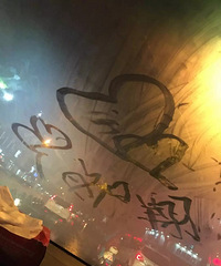 �����ҵ�����ע����2016����Ҿ������ռǡ�