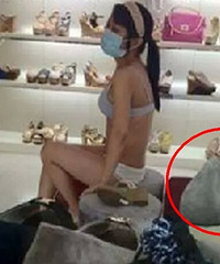 ���������Ů