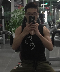 89�������� ��н10-15�� 176cm