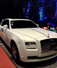 [���ѻ���]��е�����õ���Լ����ʲô��