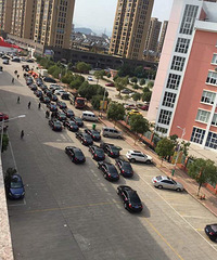 ���Ǵ���ŵ۹���������������˹��˹+4��������+32�󱼳���