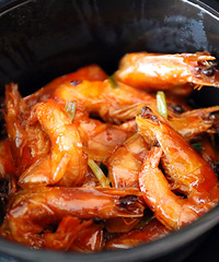 ������Ҳ������ô���黳