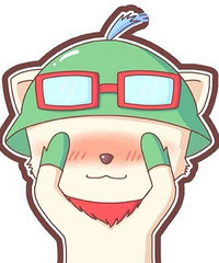 92�걾�ƹ���ԱMM ���� 163cm