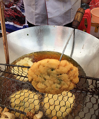 ���Ի���̨�ݡ������վ����ʳ���ֳ�ֱ��