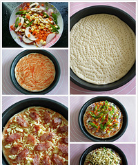 ��԰�㳦����  С����ϲ���Ĳ�Ҫ��Ҫ��