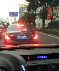 [����]����Ҫ���Ľ��డ