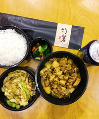 �Ž��е�һ������ѪҺ