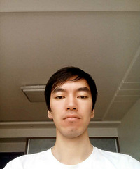 89�������� ���� 175cm