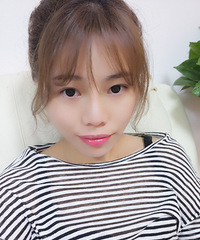 91������MM 162cm �����ֹ� �����