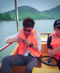 �����������.������......