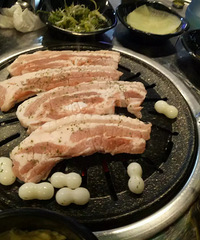 ���ݵ��Ŀ���  ����������ʲô��һ��