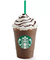 �ͼ۳����ǰͿ˿���ȯ25Ԫ