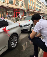 90�������� ��н10-15�� 183cm ���ž���