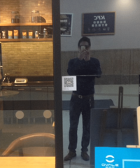 89�걾���� ��н21-30�� 178cm ����