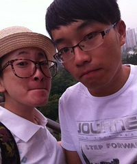 Ը��һ���ģ����ײ����롾2016������Ҿ������ռǡ�