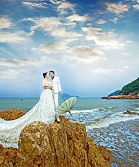 ��ɴ��Ӱ��2016����Ҿ������ռǡ�