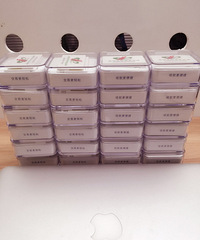 ����ˢ������ѳ��ۣ����ı��