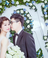 �ײ�6999 �·����� �⾰����