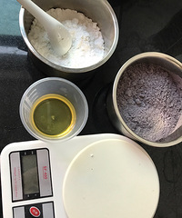 ���׵��⣺��������