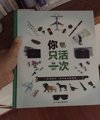 �����������Ҳ��ٵ������00���ϸ���