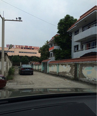 ��¥����������������á���������