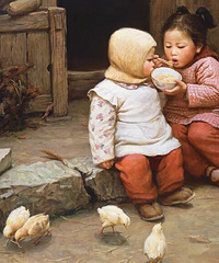 ԭ����̥����������